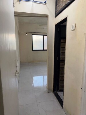 2 BHK Apartment – Exterior View View at Gokul Nagri 2, Kandivali East - for Rent