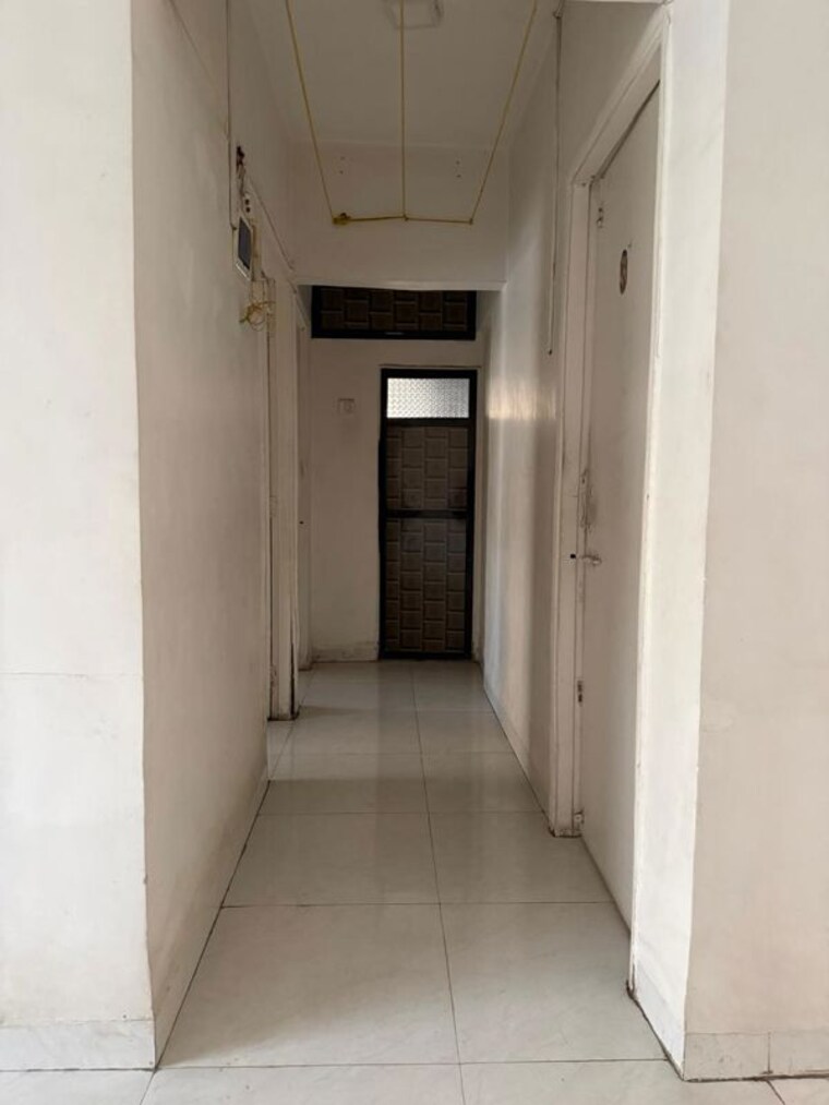 undefined, gokul-nagri-2 2 Bedroom 630 Sq.Ft. Apartment In Kandivali East Mumbai 10717549