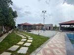 260 Sq.Yd. Plot in Vasudaika Henley Woods