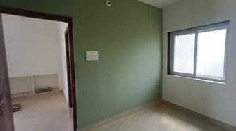3 BHK Apartment For Sale in Prime Apartments Habshiguda in Habsiguda, Hyderabad