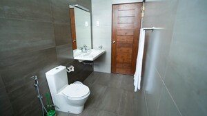 Team Area in 2 BHK Apartment at Medavakkam – for Sale