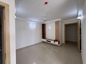 2.5 BHK 1500 Sq.Ft. Apartment in Provident Capella
