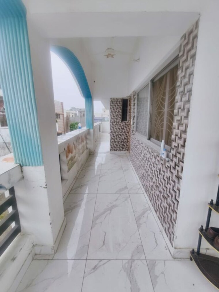 undefined, prem nagar 3 Bedroom 2000 Sq.Ft. Independent House In Prem Nagar Dehradun 10717572