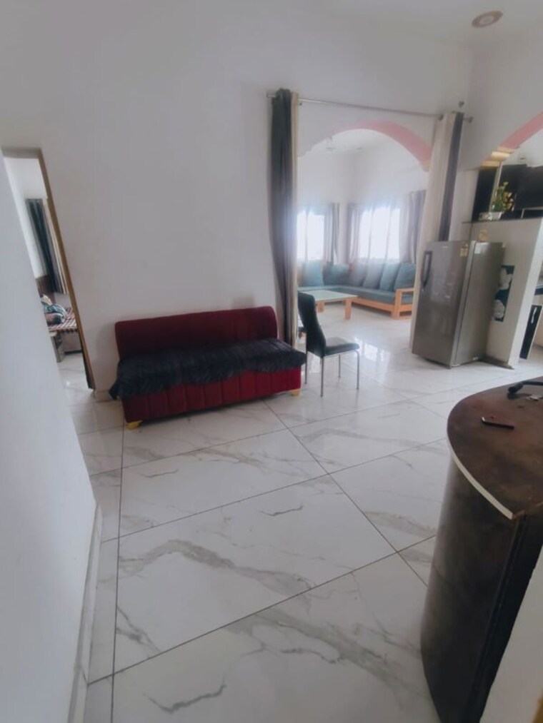 Bathroom, prem nagar 3 Bedroom 2000 Sq.Ft. Independent House In Prem Nagar Dehradun 10717572