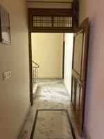 3 BHK 2000 Sq.Ft. Independent House in Prem Nagar