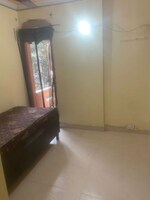 1 BHK +  450 Sq.Ft. Independent House in Sarita Vihar