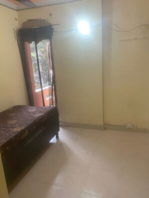 1 BHK Independent House For Rent in Sarita Vihar