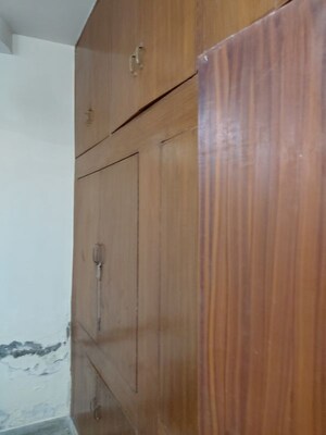 Room in 3 BHK Builder Floor at Dabri – for Rent