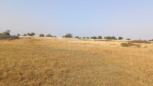  Plot For Sale in Pargi
