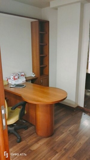  Office Space For Rent in Bajaj Bhavan, Nariman Point