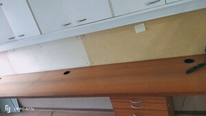 Furnished Amenities in  Office Space at Bajaj Bhavan, Nariman Point – for Rent