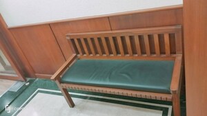 Furnished Amenities in  Office Space at Bajaj Bhavan, Nariman Point – for Rent