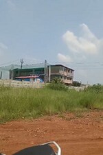 5 Acre Plot in Taloja
