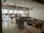 3 BHK +  2200 Sq.Ft. Apartment in Mantralaya