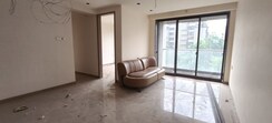 2 BHK +Apartment For Sale in Aramus The Domus