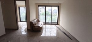 Room in 2 BHK Apartment at Aramus The Domus, Seawoods – for Sale