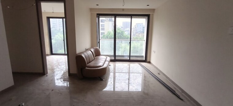 Room, aramus-the-domus 2 Bedroom 767 Sq.Ft. Apartment In Seawoods Navi Mumbai 10717591