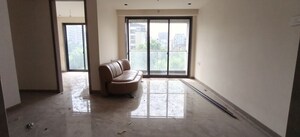 Room in 2 BHK Apartment at Aramus The Domus, Seawoods – for Sale