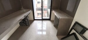 Kitchen in 2 BHK Apartment at Aramus The Domus, Seawoods – for Sale