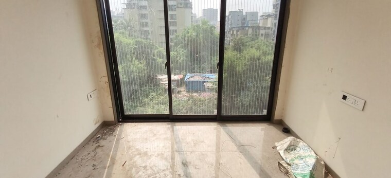 Room, aramus-the-domus 2 Bedroom 767 Sq.Ft. Apartment In Seawoods Navi Mumbai 10717591