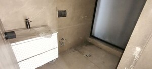 Room in 2 BHK Apartment at Aramus The Domus, Seawoods – for Sale