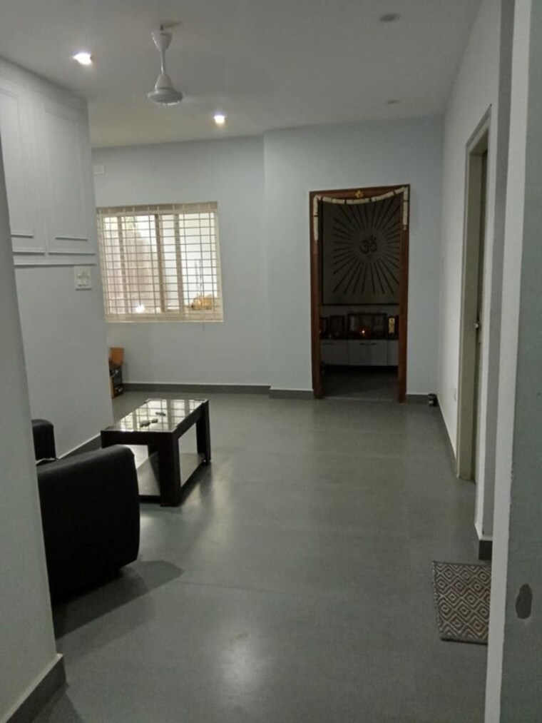 Living Room, akshayanagara east 5 Bedroom 4500 Sq.Ft. Independent House In Akshayanagara East Bangalore 10717587
