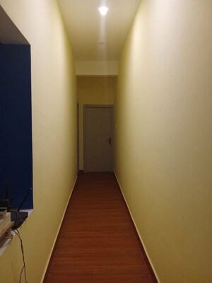 Room in 5 BHK Independent House at Akshayanagara East – for Sale