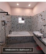 5 BHK +  4500 Sq.Ft. Independent House in Akshayanagara East