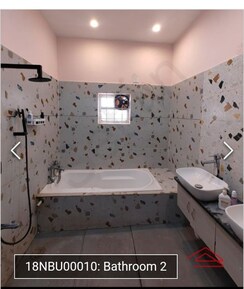 5 BHK +Independent House For Sale in Akshayanagara East