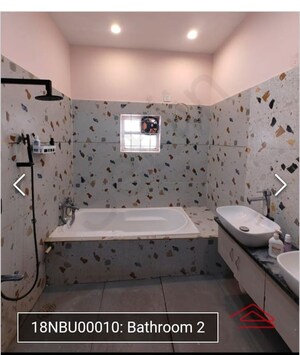 5 BHK Independent House For Sale in Akshayanagara East