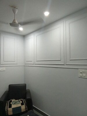 Room in 5 BHK Independent House at Akshayanagara East – for Sale
