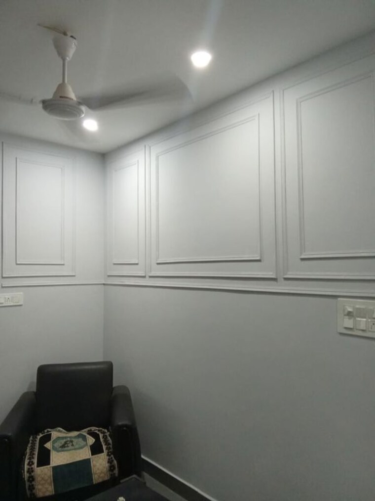Room, akshayanagara east 5 Bedroom 4500 Sq.Ft. Independent House In Akshayanagara East Bangalore 10717587