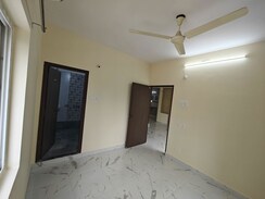 3 BHK Apartment For Sale in Armsburg Koundinya