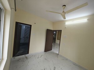 3 BHK Apartment For Sale in Armsburg Koundinya, Suchitra Road