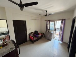 3 BHK Builder Floor For Sale in BPTP Park Elite Floors