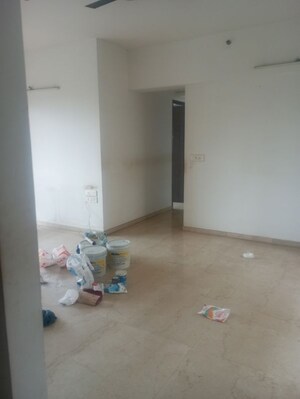 Room in 3 BHK Apartment at Lodha Palava Crown, Dombivli East – for Sale