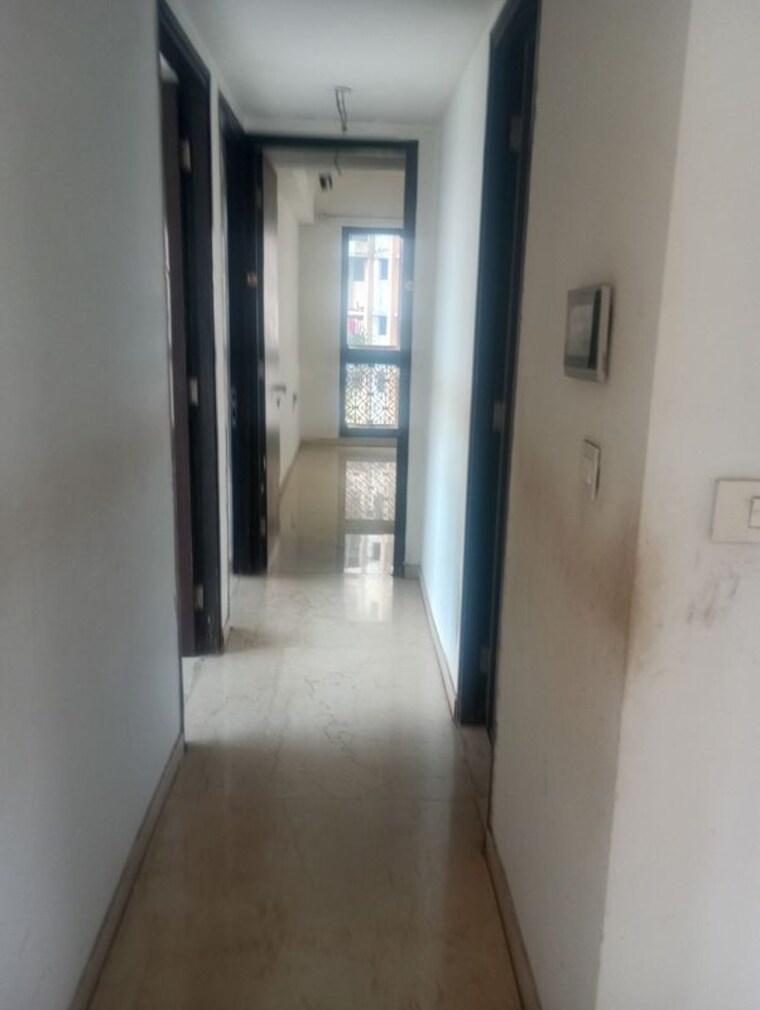 Living Room, lodha-palava-crown 3 Bedroom 1130 Sq.Ft. Apartment In Dombivli East Thane 10717578