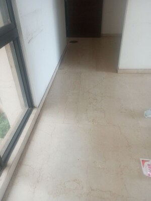 Room in 3 BHK Apartment at Lodha Palava Crown, Dombivli East – for Sale