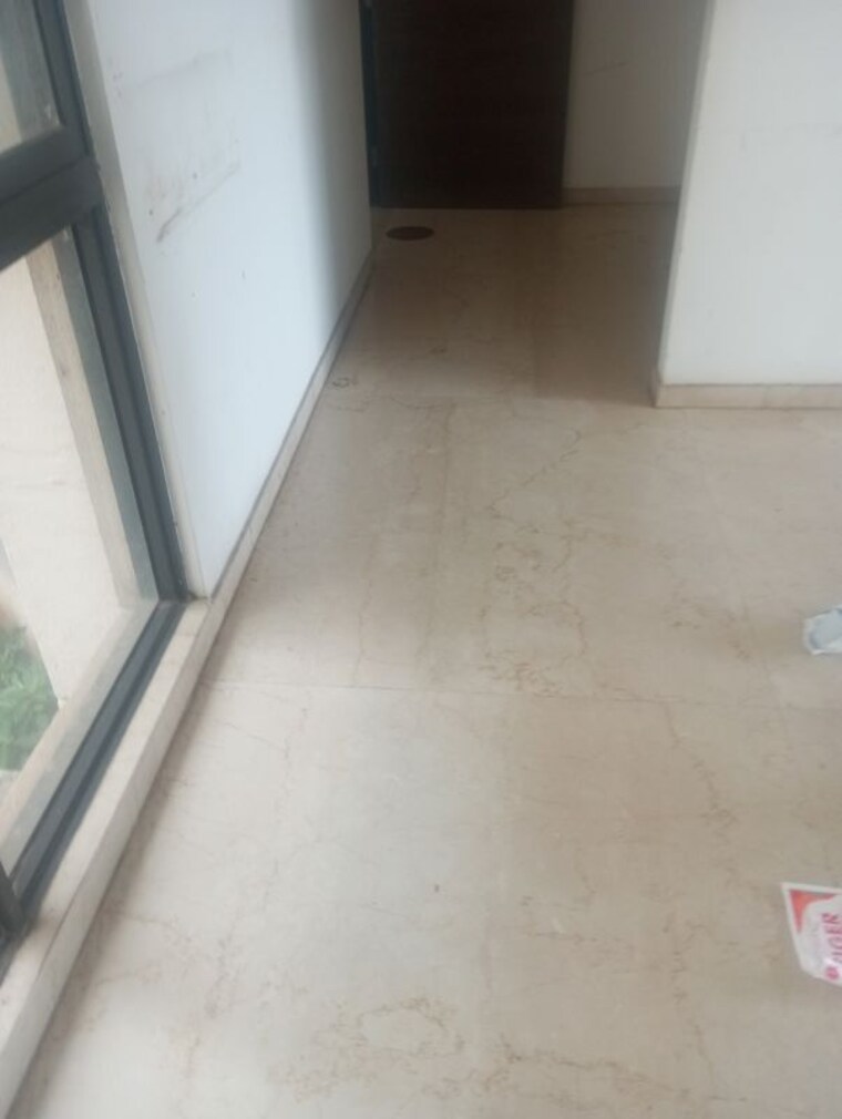 Room, lodha-palava-crown 3 Bedroom 1130 Sq.Ft. Apartment In Dombivli East Thane 10717578
