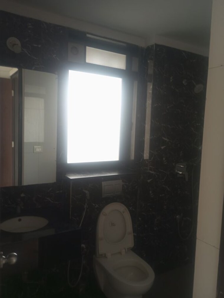 Living Room, lodha-palava-crown 3 Bedroom 1130 Sq.Ft. Apartment In Dombivli East Thane 10717578