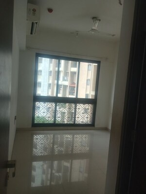 Room in 3 BHK Apartment at Lodha Palava Crown, Dombivli East – for Sale