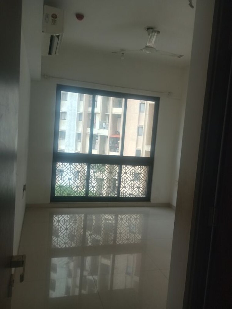 Room, lodha-palava-crown 3 Bedroom 1130 Sq.Ft. Apartment In Dombivli East Thane 10717578