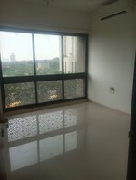 3 BHK +  1130 Sq.Ft. Apartment in Lodha Palava Crown