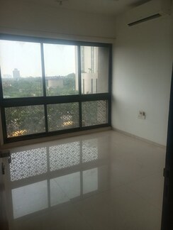 3 BHK +Apartment For Sale in Lodha Palava Crown