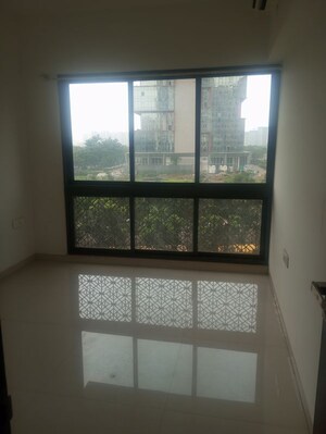 Room in 3 BHK Apartment at Lodha Palava Crown, Dombivli East – for Sale