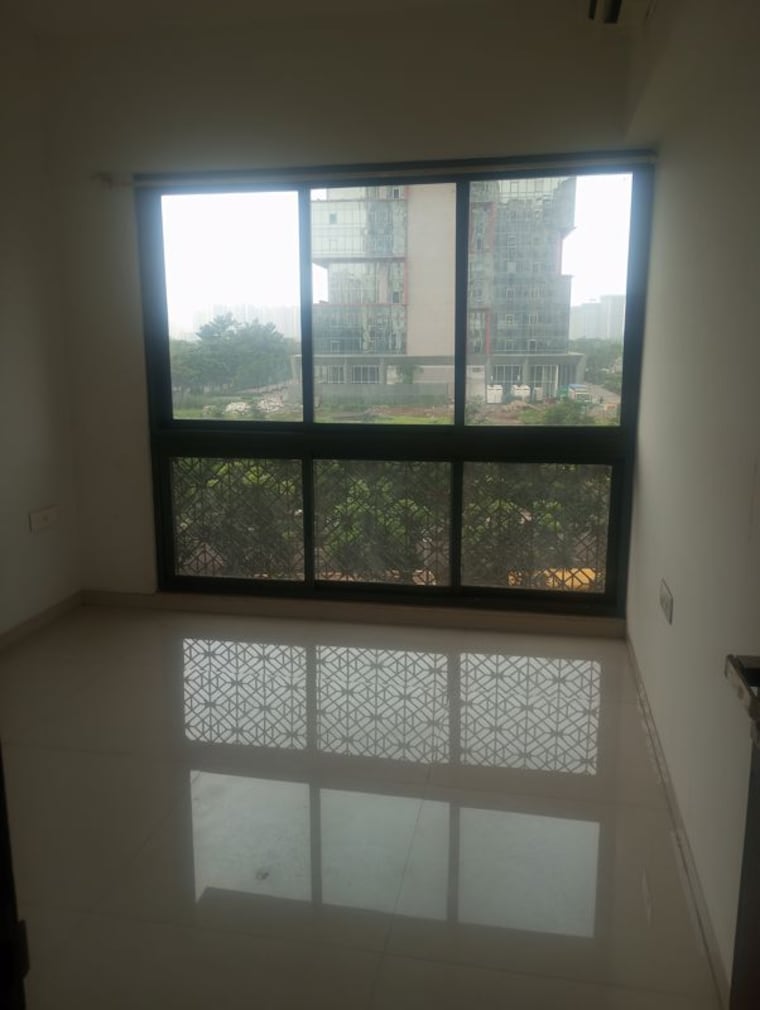 Room, lodha-palava-crown 3 Bedroom 1130 Sq.Ft. Apartment In Dombivli East Thane 10717578