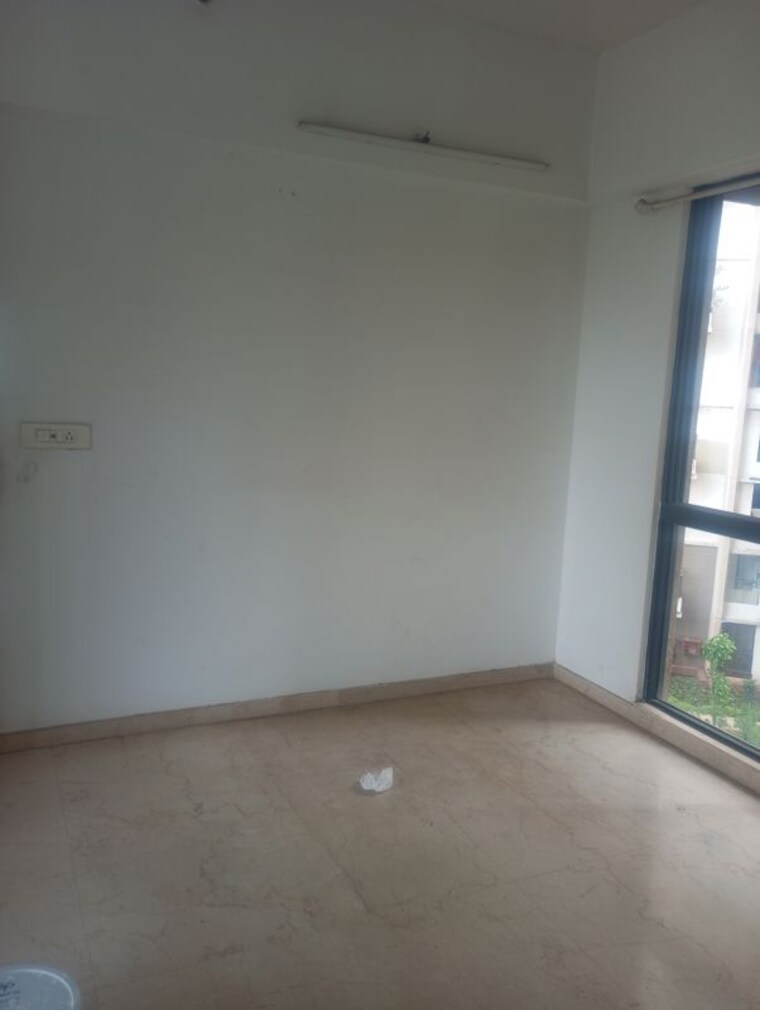 Room, lodha-palava-crown 3 Bedroom 1130 Sq.Ft. Apartment In Dombivli East Thane 10717578