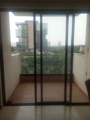 Room in 3 BHK Apartment at Lodha Palava Crown, Dombivli East – for Sale