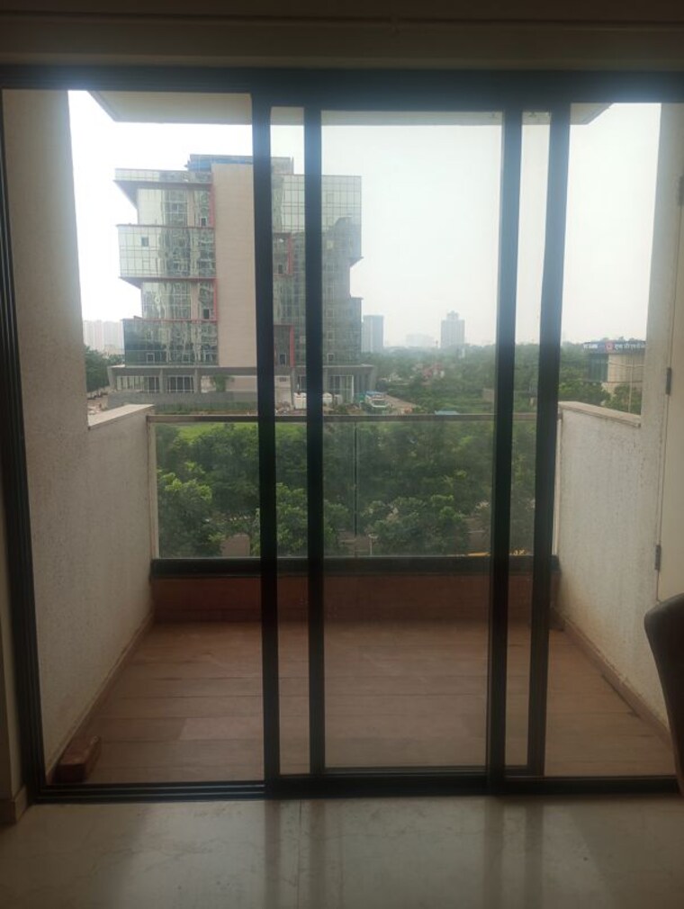 Room, lodha-palava-crown 3 Bedroom 1130 Sq.Ft. Apartment In Dombivli East Thane 10717578