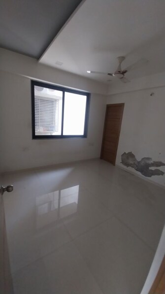 3 BHK +  1800 Sq.Ft. Apartment in Shri Brahmani Vishakha Olivia